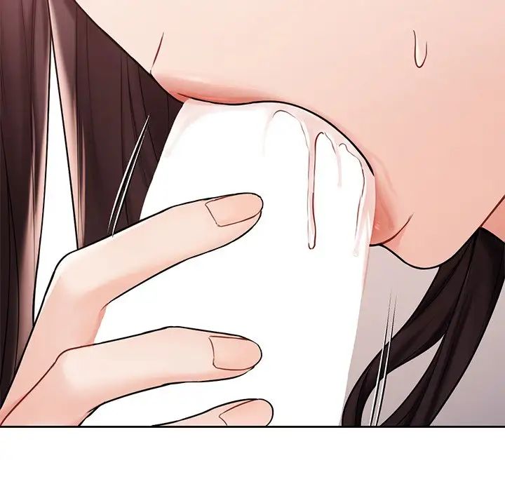 [韩国漫画] 不当朋友当恋人 剧情,女学生#[143P]-22