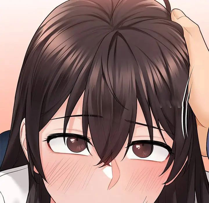 [韩国漫画] 不当朋友当恋人 剧情,女学生#[143P]-29