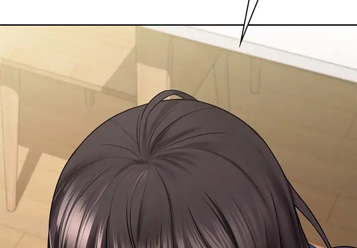 [韩国漫画] 不当朋友当恋人 剧情,女学生#[143P]-3