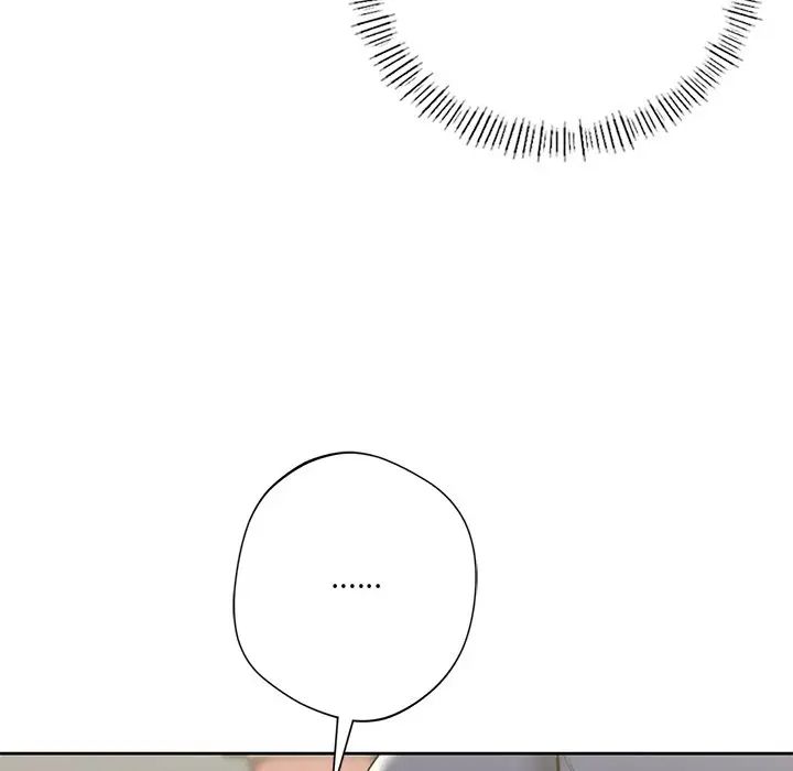 [韩国漫画] 不当朋友当恋人 剧情,女学生#[143P]-31