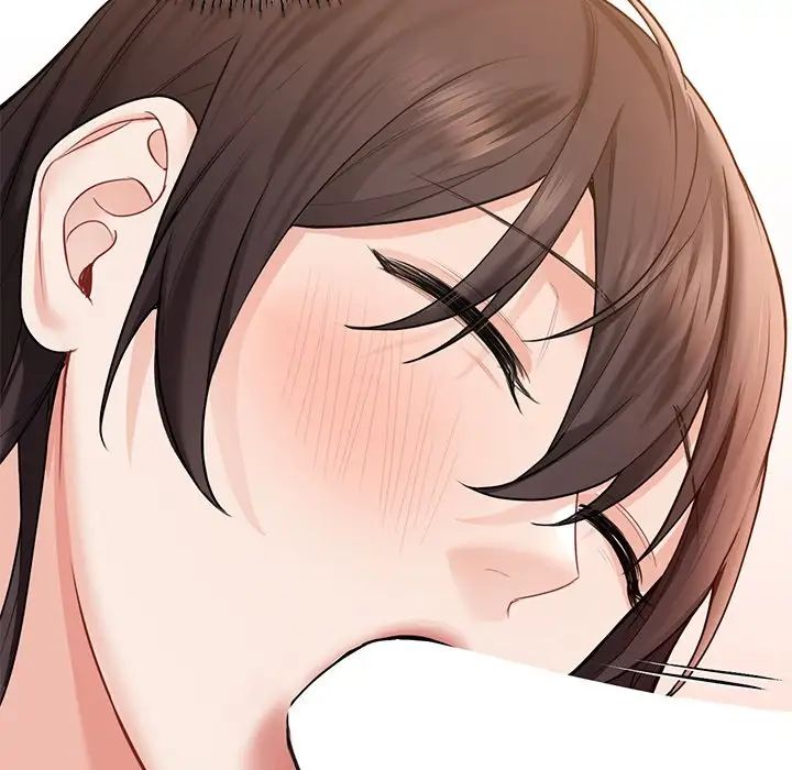 [韩国漫画] 不当朋友当恋人 剧情,女学生#[143P]-34