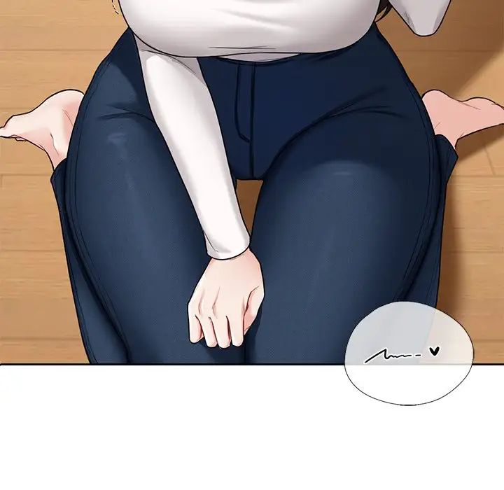 [韩国漫画] 不当朋友当恋人 剧情,女学生#[143P]-56