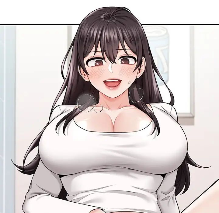 [韩国漫画] 不当朋友当恋人 剧情,女学生#[143P]-68