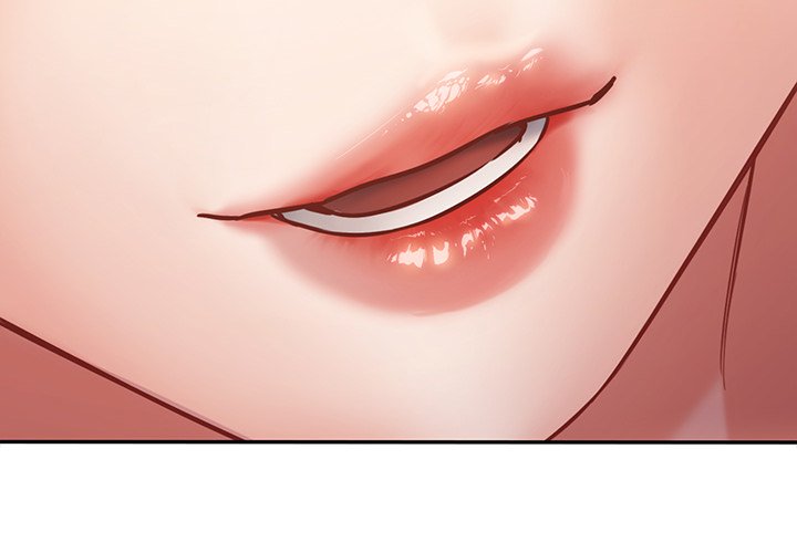 [韩国漫画] 不当朋友当恋人 剧情,女学生#[124P]-2