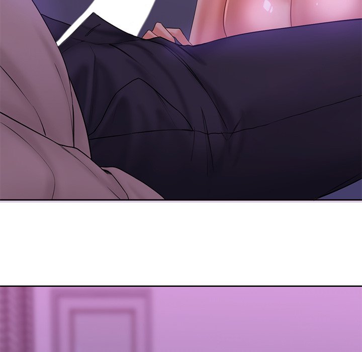 [韩国漫画] 不当朋友当恋人 剧情,女学生#[122P]-108