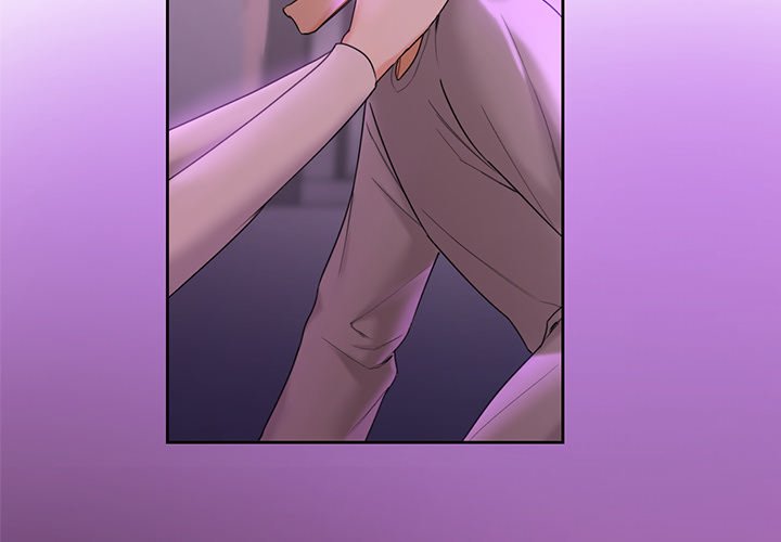 [韩国漫画] 不当朋友当恋人 剧情,女学生#[122P]-2