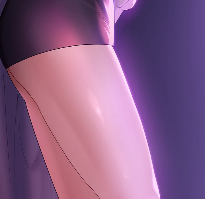 [韩国漫画] 不当朋友当恋人 剧情,女学生#[122P]-6