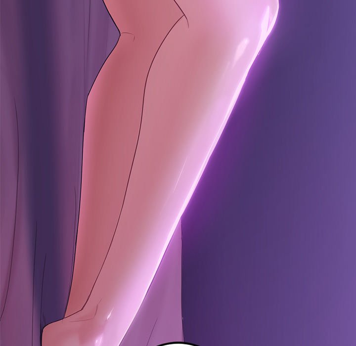 [韩国漫画] 不当朋友当恋人 剧情,女学生#[122P]-7