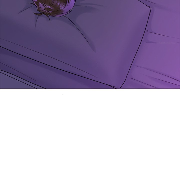 [韩国漫画] 不当朋友当恋人 剧情,女学生#[122P]-91