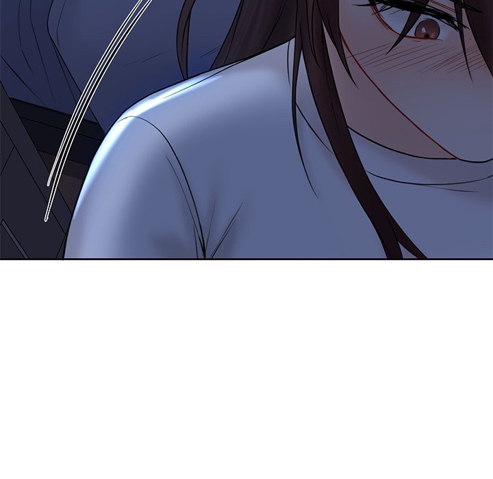 [韩国漫画] 不当朋友当恋人 剧情,女学生#[165P]-115