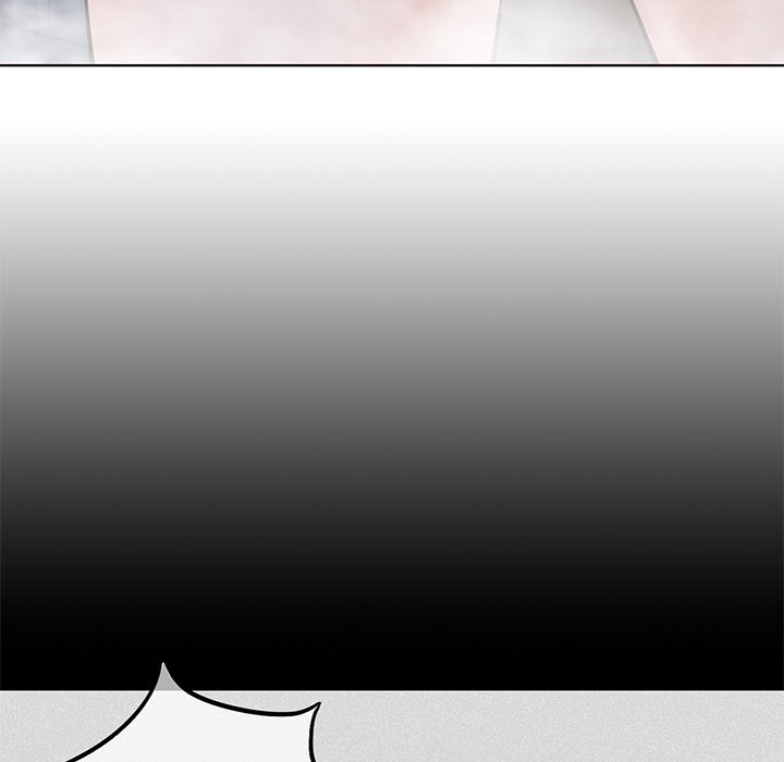 [韩国漫画] 不当朋友当恋人 剧情,女学生#[165P]-128