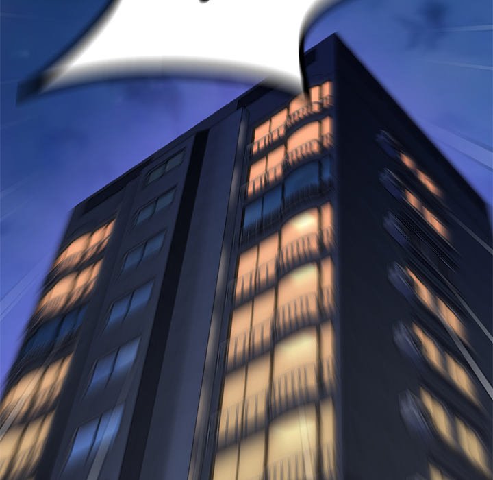 [韩国漫画] 不当朋友当恋人 剧情,女学生#[165P]-151