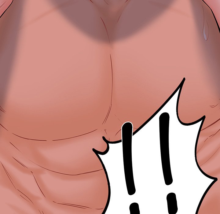 [韩国漫画] 不当朋友当恋人 剧情,女学生#[165P]-17