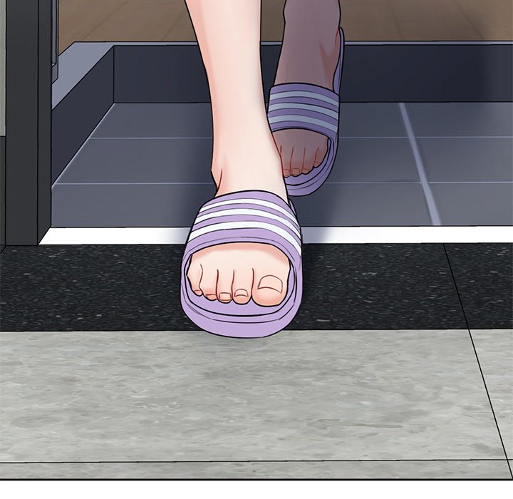 [韩国漫画] 不当朋友当恋人 剧情,女学生#[165P]-47