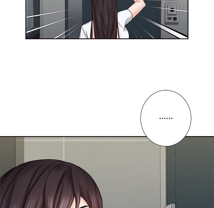 [韩国漫画] 不当朋友当恋人 剧情,女学生#[165P]-58