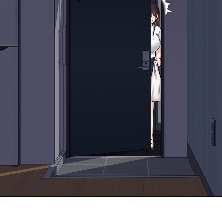 [韩国漫画] 不当朋友当恋人 剧情,女学生#[165P]-64