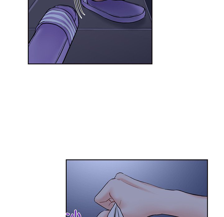 [韩国漫画] 不当朋友当恋人 剧情,女学生#[165P]-66