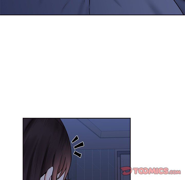 [韩国漫画] 不当朋友当恋人 剧情,女学生#[165P]-69