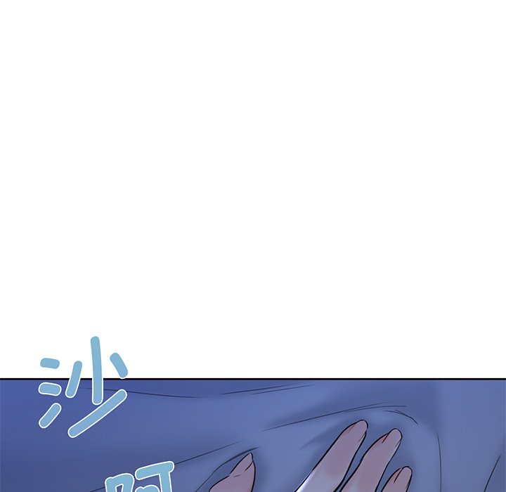 [韩国漫画] 不当朋友当恋人 剧情,女学生#[165P]-72