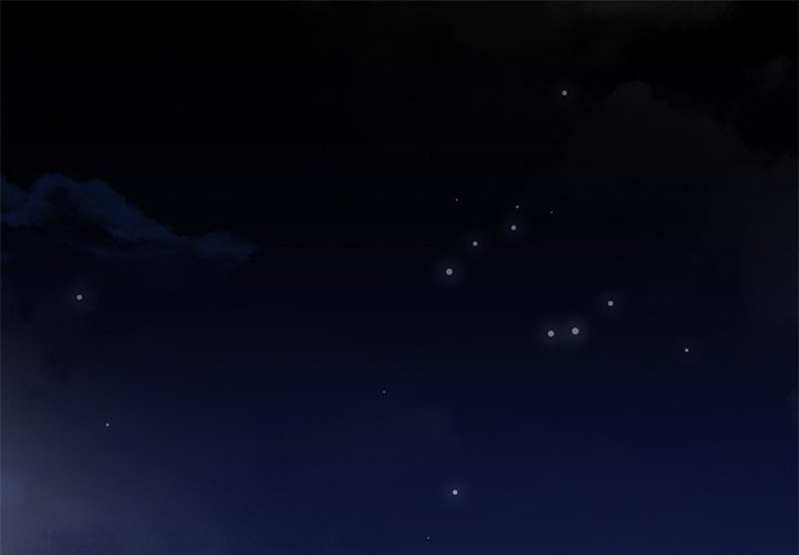 [韩国漫画] 不当朋友当恋人 剧情,女学生#[120P]-1