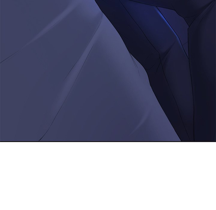 [韩国漫画] 不当朋友当恋人 剧情,女学生#[120P]-115