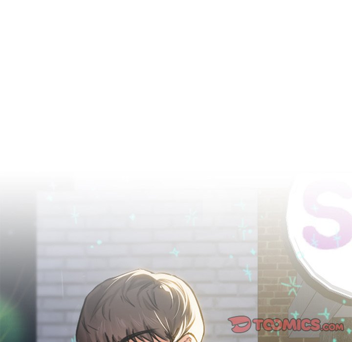 [韩国漫画] 不当朋友当恋人 剧情,女学生#[120P]-117