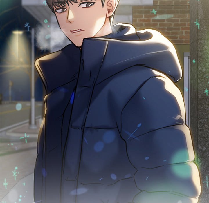 [韩国漫画] 不当朋友当恋人 剧情,女学生#[120P]-118