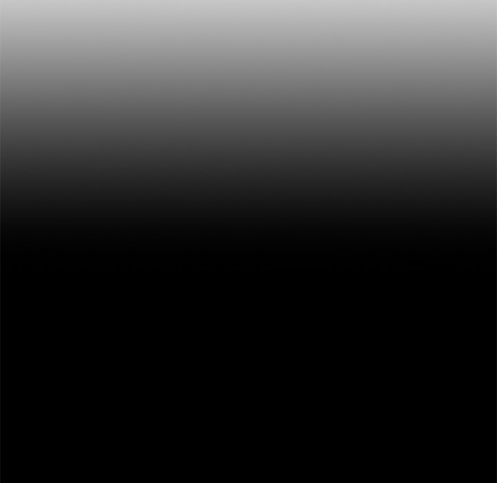 [韩国漫画] 不当朋友当恋人 剧情,女学生#[120P]-16