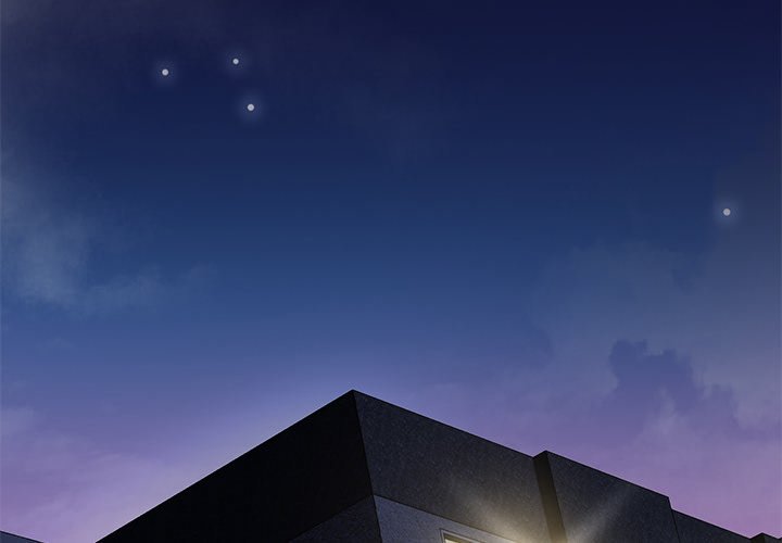 [韩国漫画] 不当朋友当恋人 剧情,女学生#[120P]-2