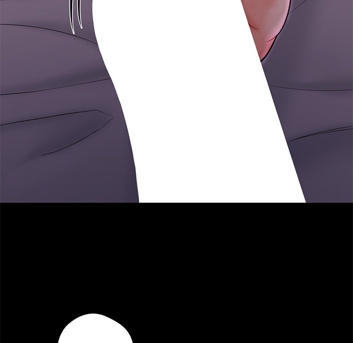 [韩国漫画] 不当朋友当恋人 剧情,女学生#[120P]-20