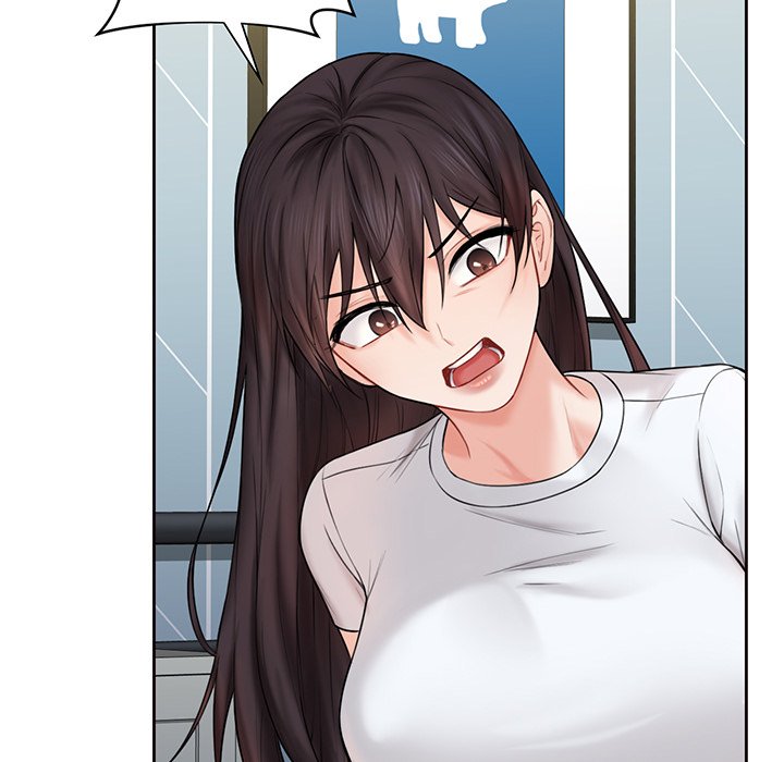 [韩国漫画] 不当朋友当恋人 剧情,女学生#[120P]-46