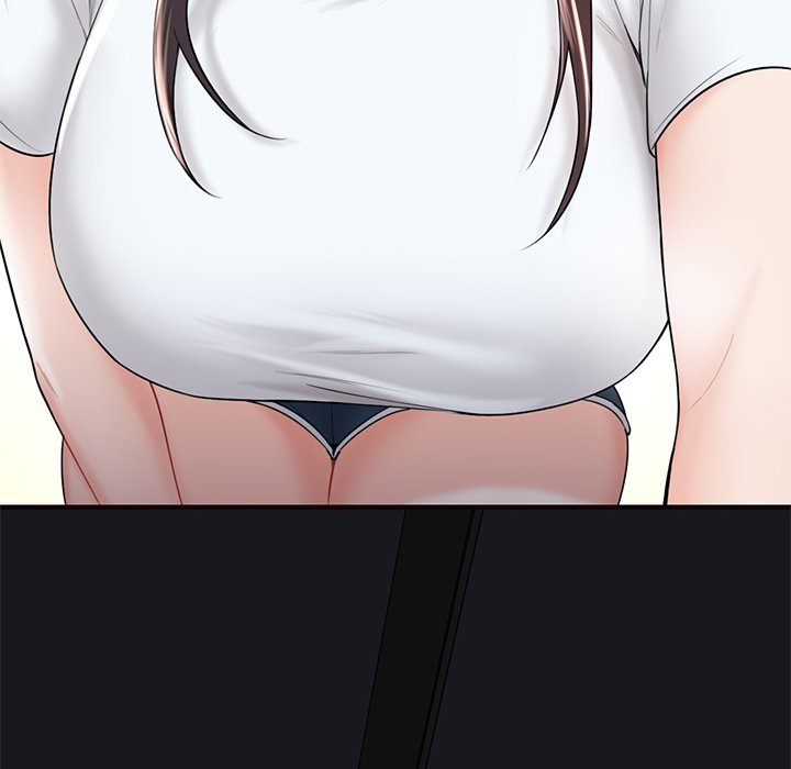 [韩国漫画] 不当朋友当恋人 剧情,女学生#[120P]-76