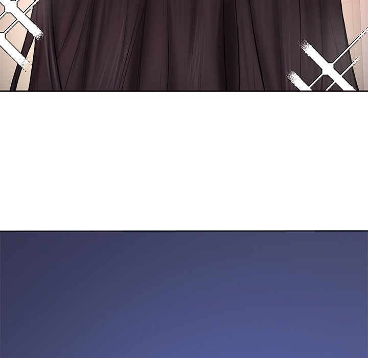 [韩国漫画] 不当朋友当恋人 剧情,女学生#[120P]-79