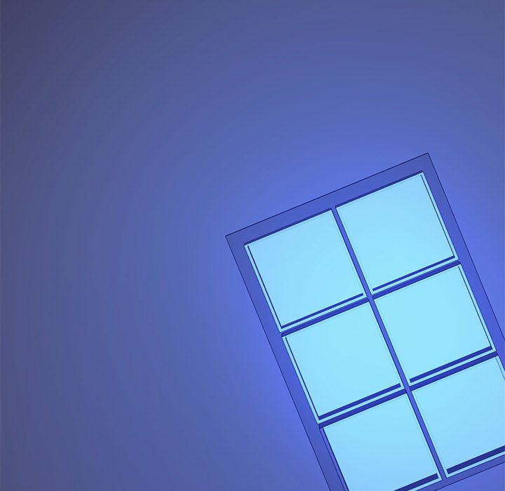 [韩国漫画] 不当朋友当恋人 剧情,女学生#[120P]-80