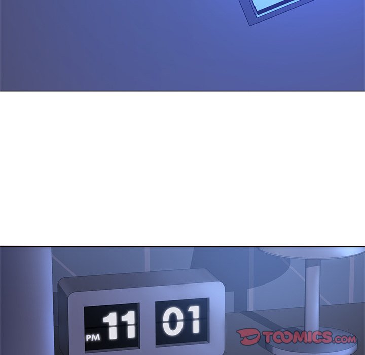 [韩国漫画] 不当朋友当恋人 剧情,女学生#[120P]-81