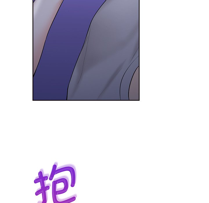 [韩国漫画] 不当朋友当恋人 剧情,女学生#[120P]-88