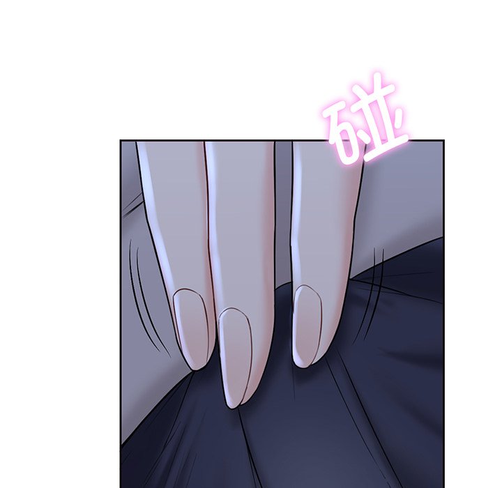 [韩国漫画] 不当朋友当恋人 剧情,女学生#[120P]-98