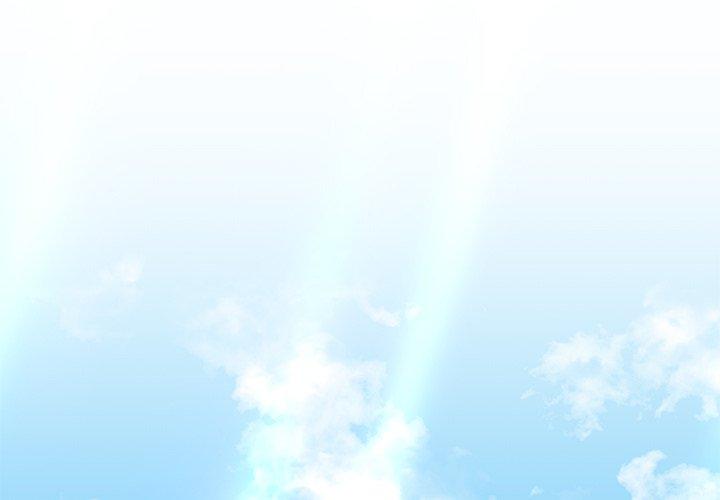 [韩国漫画] 失忆初体验 剧情,巨乳大奶#[203P]-1