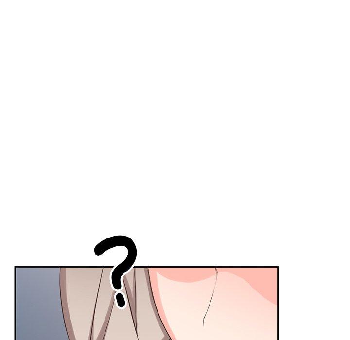 [韩国漫画] 失忆初体验 剧情,巨乳大奶#[203P]-10