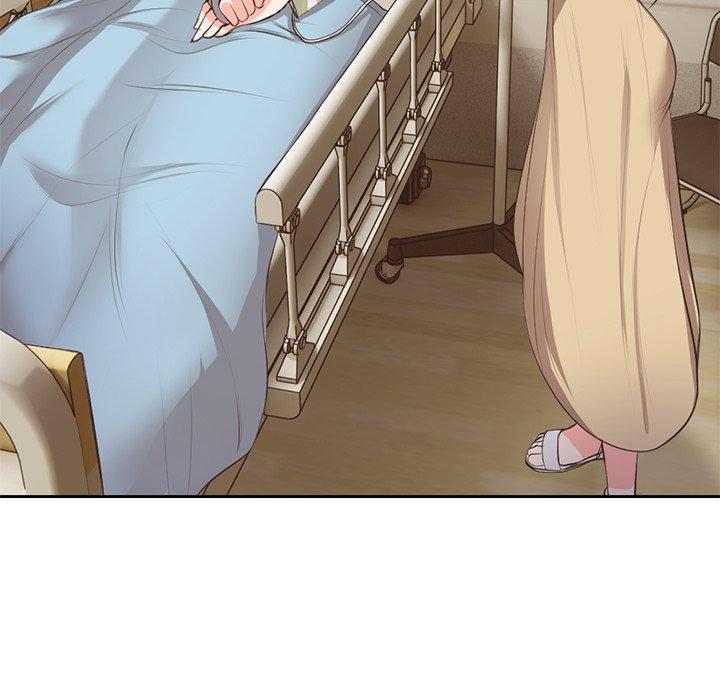 [韩国漫画] 失忆初体验 剧情,巨乳大奶#[203P]-101