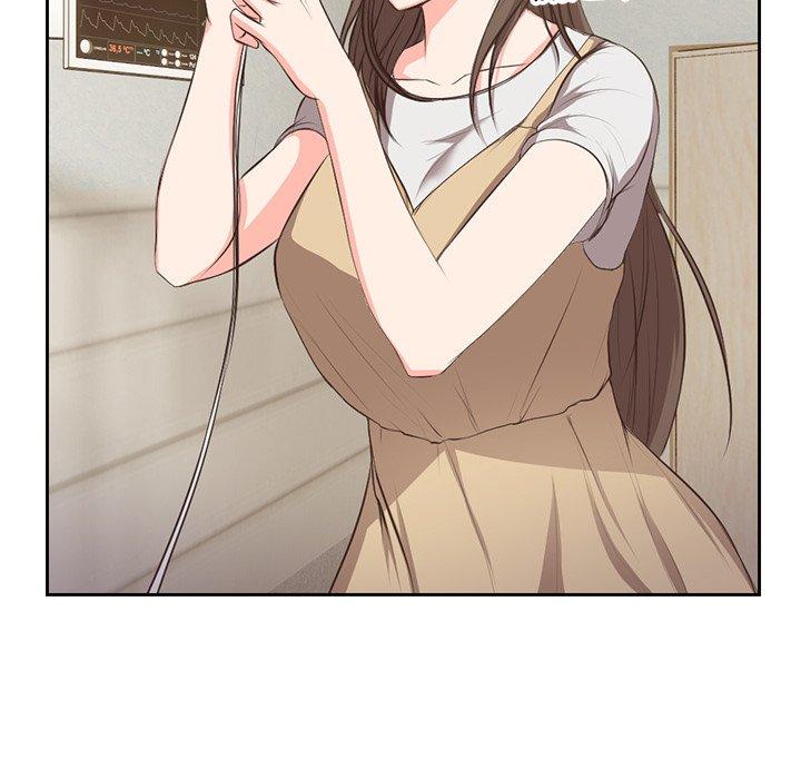 [韩国漫画] 失忆初体验 剧情,巨乳大奶#[203P]-103