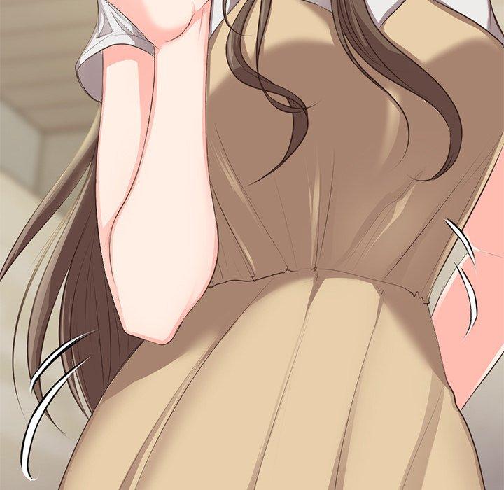 [韩国漫画] 失忆初体验 剧情,巨乳大奶#[203P]-108