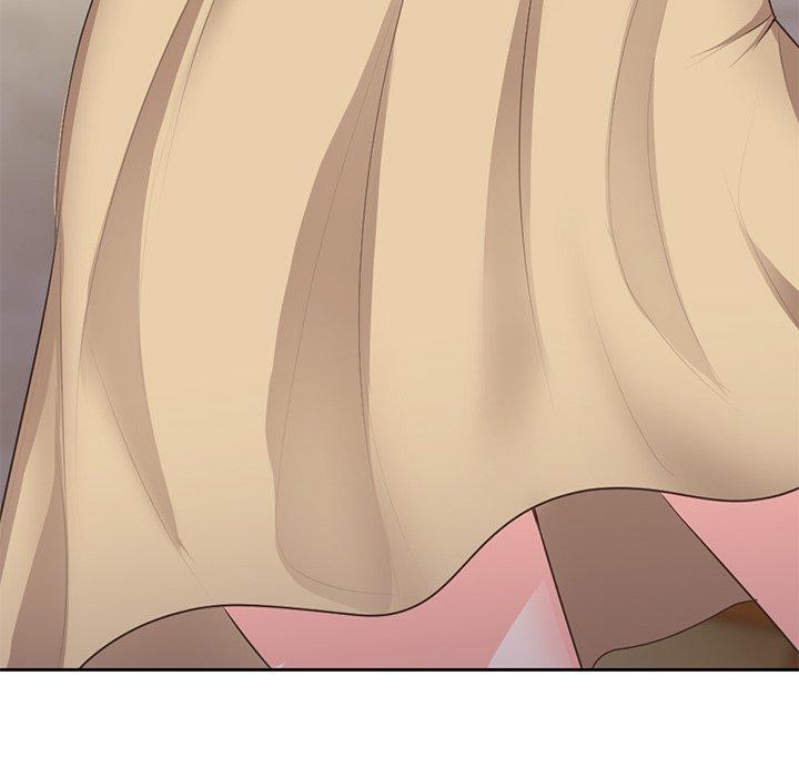 [韩国漫画] 失忆初体验 剧情,巨乳大奶#[203P]-109