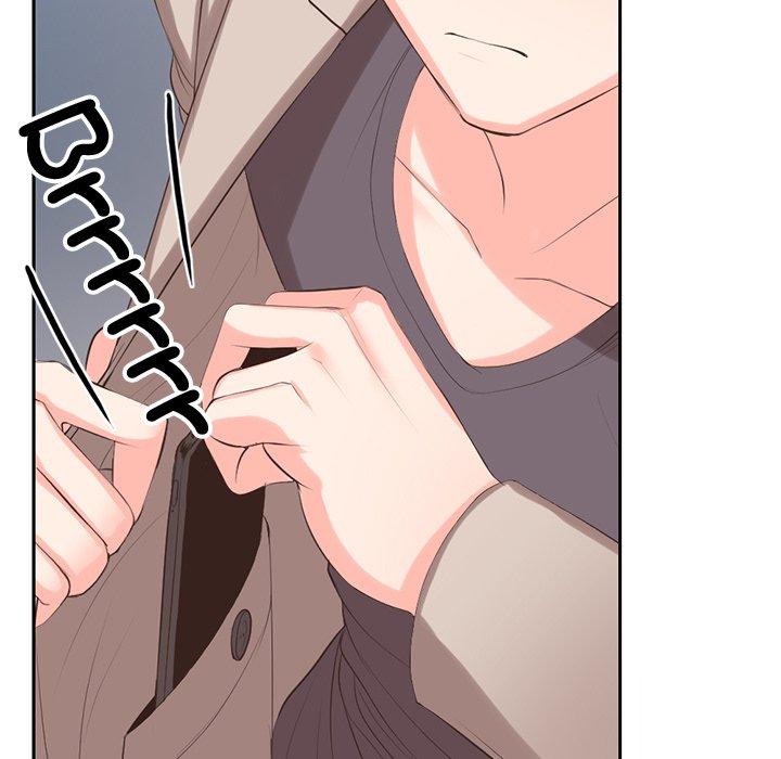 [韩国漫画] 失忆初体验 剧情,巨乳大奶#[203P]-11