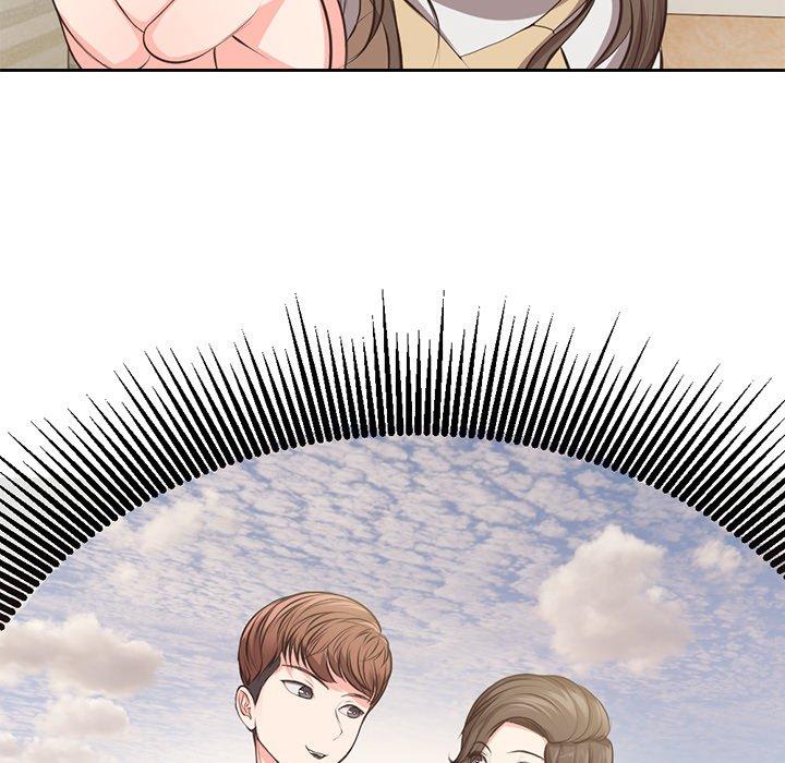 [韩国漫画] 失忆初体验 剧情,巨乳大奶#[203P]-117