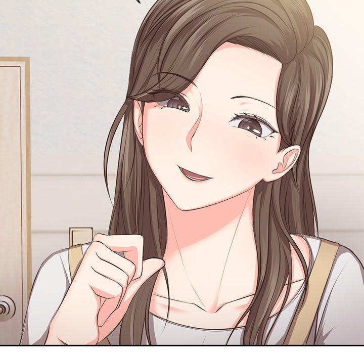 [韩国漫画] 失忆初体验 剧情,巨乳大奶#[203P]-125