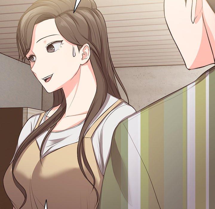 [韩国漫画] 失忆初体验 剧情,巨乳大奶#[203P]-132