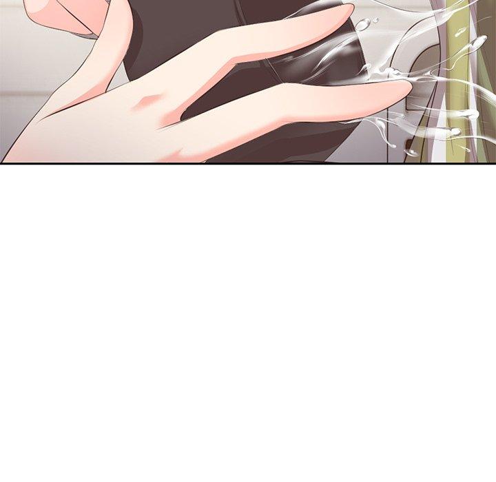 [韩国漫画] 失忆初体验 剧情,巨乳大奶#[203P]-159