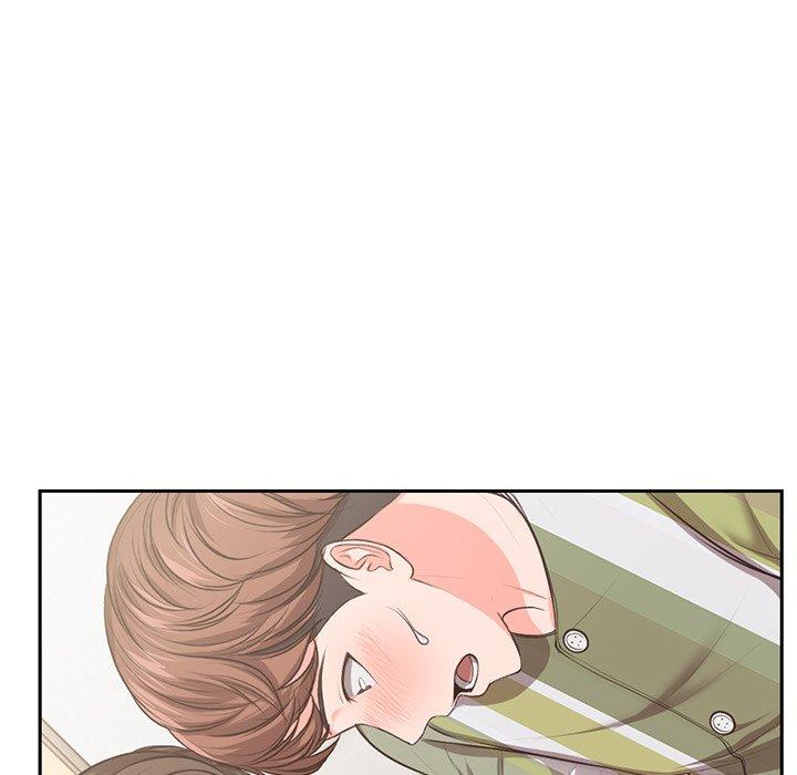 [韩国漫画] 失忆初体验 剧情,巨乳大奶#[203P]-161