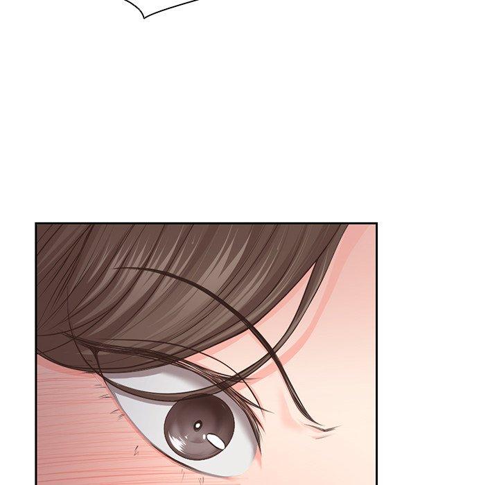 [韩国漫画] 失忆初体验 剧情,巨乳大奶#[203P]-163